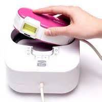 Healthstuff is supported by our audience. The Truth About Home Electrolysis Hair Removal - Hair Free ...