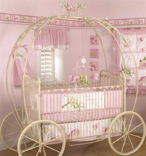 New jersey is hoping to lower that. Pamper Your Little One with Unique Baby Cribs