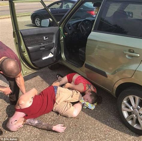 Chroniqueur politique, auteur et candidat à la chefferie du parti conservateur du québec. Un bébé sauvé d'une voiture au soleil alors que ses ...