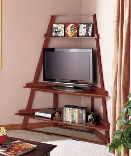 15 Stylish Design Tall Tv Stand For Bedroom Ideas