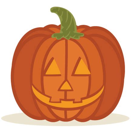 Free SVG file carved pumpkin free pumpkin svg file free ...