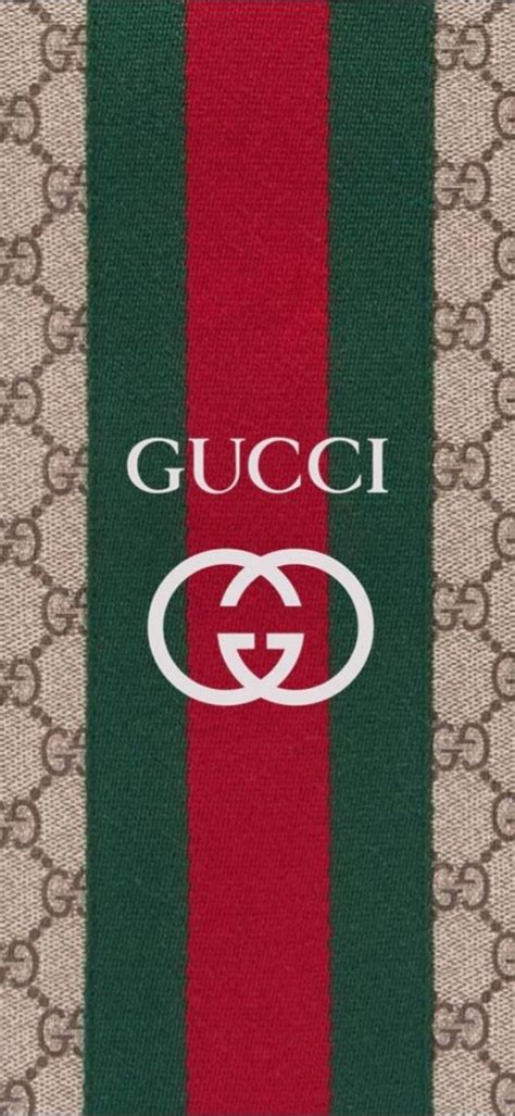 You can install this wallpaper on your desktop or on your mobile phone and other gadgets that support wallpaper. Gucci Wallpaper 4K / 85+ Gucci Logo Wallpapers on WallpaperPlay - Tons of awesome gucci 4k ...