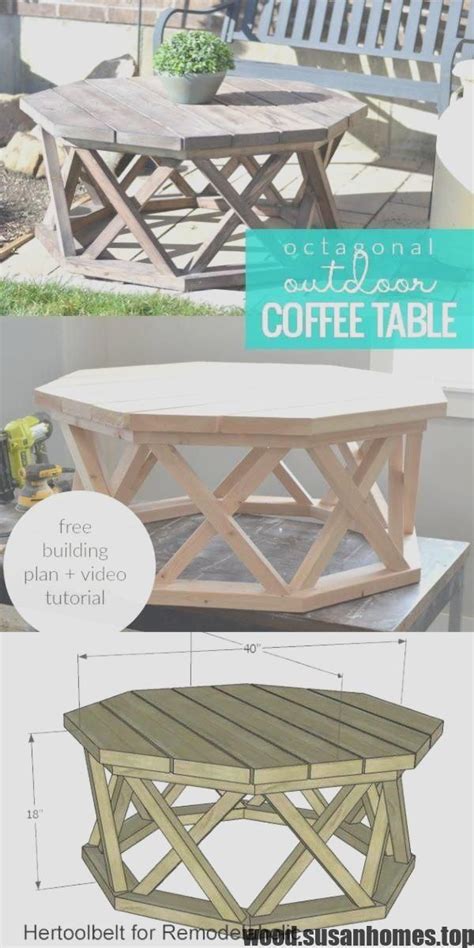 Maybe you would like to learn more about one of these? Excellent Free woodworking plans for beginners Concepts ...