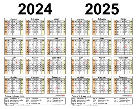 Greenburgh Graham School Calendar 2024 2025 2024 Calendar February