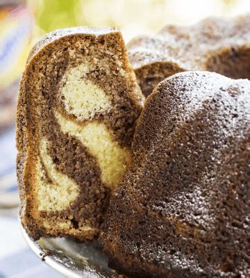 Feine aprikosen, knackige walnüsse, aromatische lavendelblüten und zur krönung des ganzen ovomaltine crunchy schokolade. Rezepte | ovomaltine.at