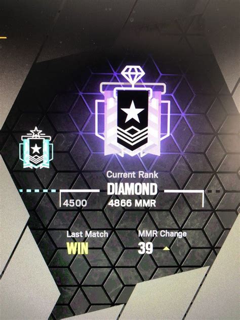 One Of My Best Days Is Hitting Diamond Rank Which Is The Best Rank In