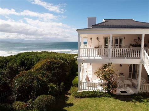 Southern Cross Beach House Plettenberg Bay Plettenberg Bay South Africa