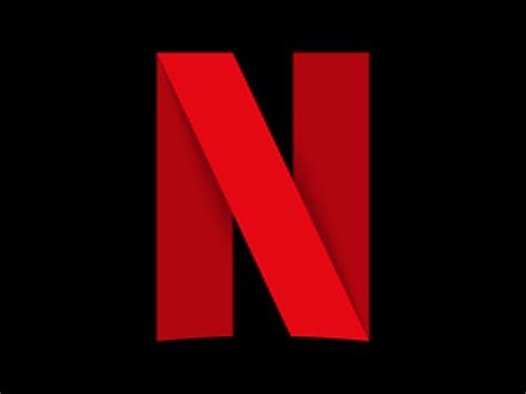 Check out our elf movie selection for the very best in unique or custom, handmade pieces from our face masks & coverings shops. Netflix announces 'Elf on the Shelf' movie, show for ...