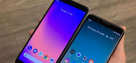 Aug 13, 2021 · the google pixel 5a will launch, but it won't launch in all markets, its availability will be limited to some regions. Google Pixel 3as India Launch Date Has Been Confirmed Here ...