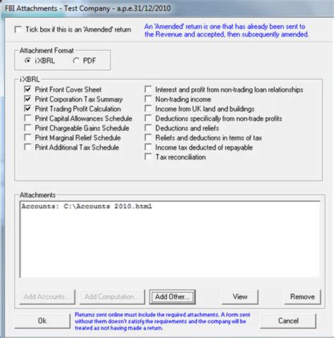 You'll forward the message to the client, wait for as long as they've yet to respond, and follow up. File the CT600 online