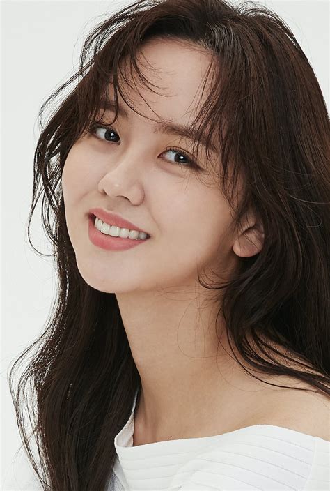 Kim So Hyun Profile Here Are Pictures Of Kim Soo Hyun S Hairstyle My
