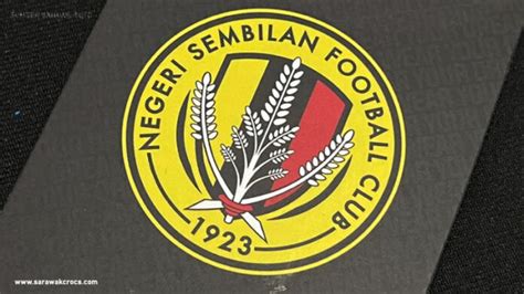 Negeri Sembilan Tarik Diri Dari Piala Malaysia Sarawakcrocs Com