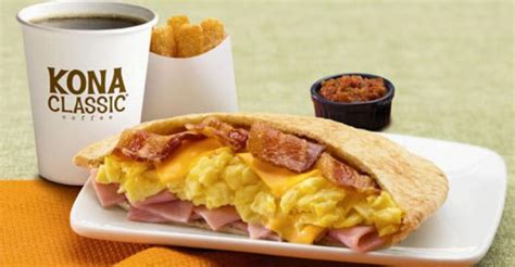 We did not find results for: Jack in the Box adds breakfast pita | Nation's Restaurant News
