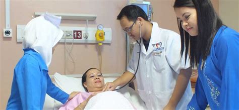 Damai specialist hospital is a hospital & health care company based out of jalan damai, kota kinabalu, sabah, malaysia. Popular hotels nearby KPJ Sibu Specialist Medical Centre ...