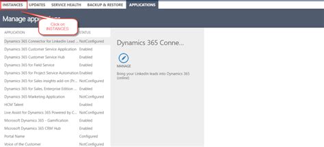 Microsoft Dynamics 365 Portal Configuration Using Portal Add On Vrogue