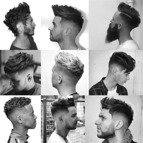 Best Barbers Near Me Map Directory Find A Better Barber Shop