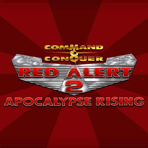 Red 2 movie reviews & metacritic score: Red Alert 2: Apocalypse Rising Windows, Mac game - Mod DB