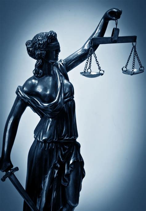 17 Best Images About Lady Justice On Pinterest Lady Justice