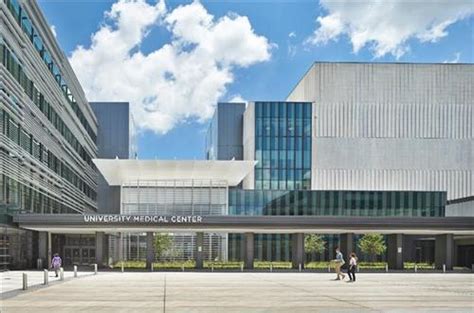 LSUHSC School of Medicine