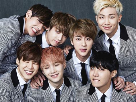 Share bts wallpapers for desktop with your friends. Download Bts Desktop Wallpaper Hd - Cute Bts Wallpaper ...