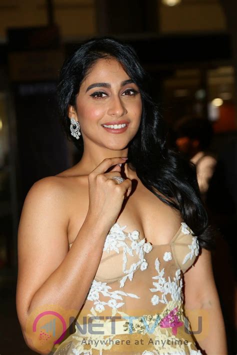Actress Regina Cassandra Exclusive Images 574133 Galleries And Hd Images