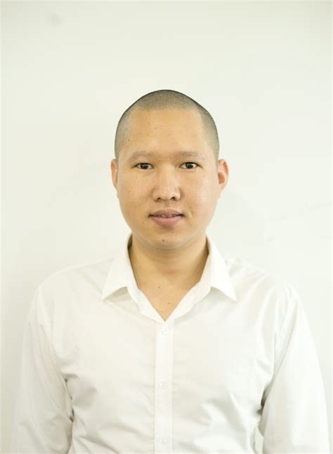 Tuan Nguyen Anh Viblo