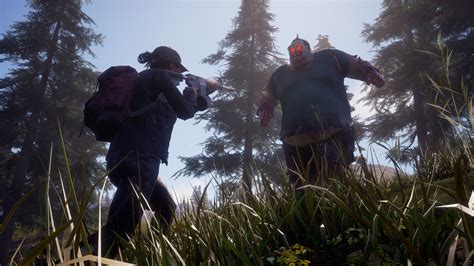 It covers an area of 10,863 sq. State of Decay 2: Juggernaut Edition includes new content ...