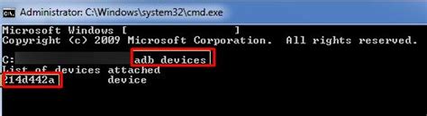 Home technology what is adb sideload for android? ADB Sideload: Download ADB, Fastboot, and Drivers on ...