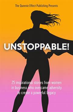 Unstoppable The Women Breaking Boundaries In News Broadcasting
