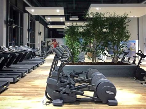 Dclub fitness understands now more than ever during this covid19. One Fitness Club Strasbourg | Tarifs, Avis, Horaires ...