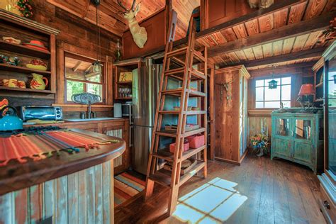 We did not find results for: The Cowboy Cabin | Tiny Texas Houses | Tiny texas houses ...