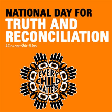 Peterborough County Marks National Day For Truth And Reconciliation