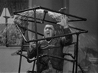 The best gifs for stooges plumbing. The Three Stooges A Plumbing We Will Go / Recap - TV Tropes