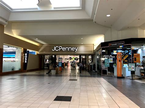 Jcpenney Hours Today Opening Closing Saturday Sunday