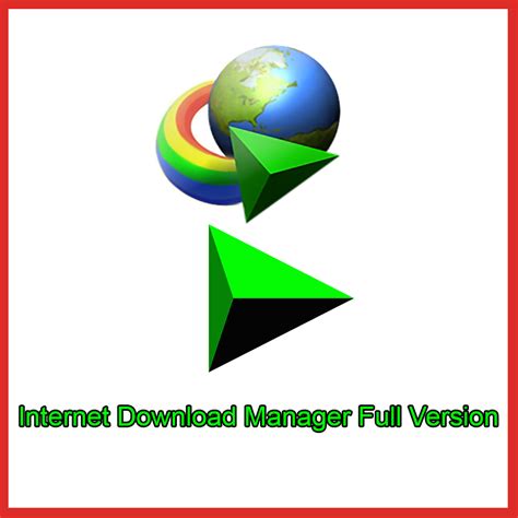 Furthermore idm is capable of increasing your download speeds by up to 5. Free Internet Download Manager 6.25.21 (IDM) with Crack ...