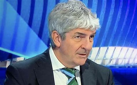 E' morto l'ex calciatore paolo rossi. Paolo Rossi è morto a 64 anni: è lutto nel mondo del ...