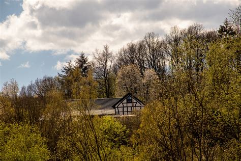In mehreren orten ist die lage kritisch. Hochwasser - Rückhaltebecken Eicherscheid - Bad ...