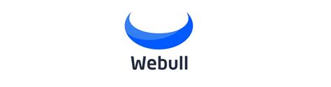 Webull is widely considered one of the best robinhood alternatives. Webull Brokerage App: Free Share of Stock + Free Trades ...