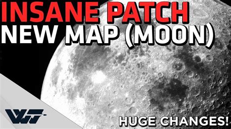 Pubg map for boat, vehicle, weapon, loot and spawn locations. INSANE NEW PATCH - New map (The Moon), New weapons and ...