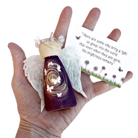 Pin Op Thoughts For Or From Departed Loved Ones Gravestone Or
