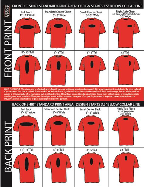 Download graphic placement grid for youth t-shirt | Cricut projects ...