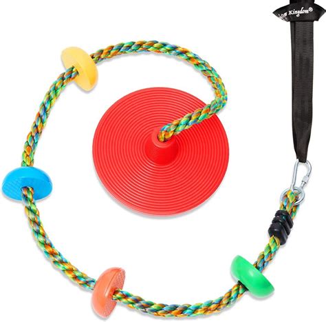 27 Best Outdoor Toys For Kids Just Simply Mom