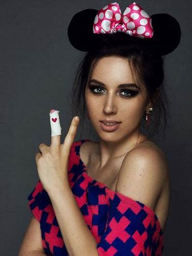 Моя диета катя клэп Катя Клэп В Разных Лифчиках – Telegraph Катя Клэп В Разных Лифчиках – Telegraph Моя диета катя клэп