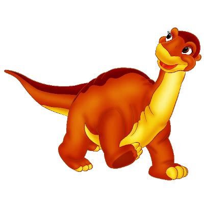 Maybe you would like to learn more about one of these? Dinosaur Cartoon Images