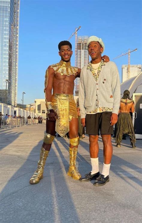 Pin by patty on Montero(roblox man) in 2021 | Tyler the creator, Just