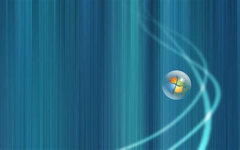 Windows Vista Desktop Wallpaper Slideshow 49 Images