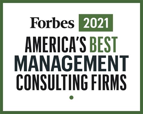 Forbes 2021 Insight Sourcing