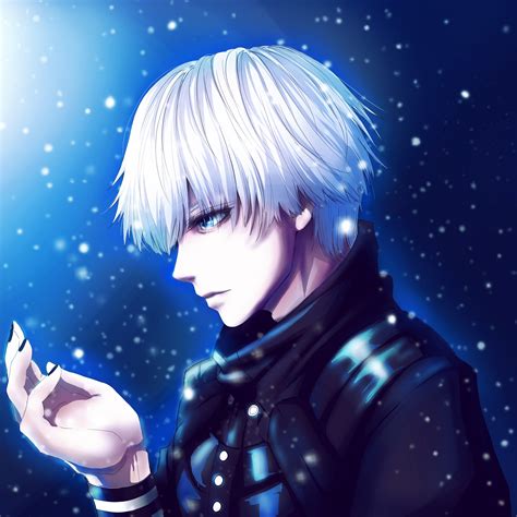 Discover images and videos about ken kaneki from all over the world on we heart it. Kaneki Forum Avatar | Profile Photo - ID: 178923 - Avatar ...