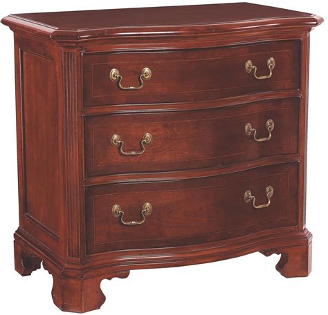 Check spelling or type a new query. Cherry Grove Classic Antique Cherry Low Poster Bedroom Set ...