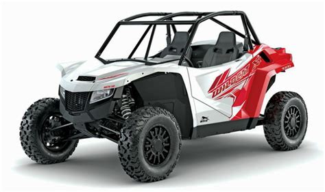 Get the latest deals, new releases and more from arctic cat. Meet the 2020 Arctic Cat Side-by-Sides - ATVConnection.com